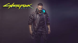 1920x1080 Cyberpunk 2077 Need Trendy Iphone7 Iphone7plus Case Check Out Https Ift Tt 2itgto5 Cyberpunk 2077 Cyberpunk Cyberpunk 2077 Trailer