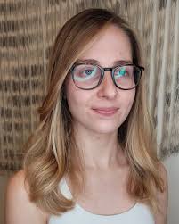 JAMES STRIFE SAN FRANCISCO HAIRSTYLIST (@jamesstrife) · San Francisco, CA