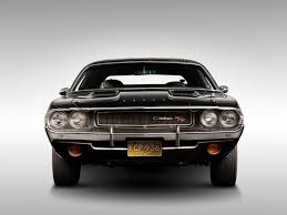286 likes · 30 talking about this. Black Ghost A Street Racing Cop S Hemi Challenger R T Added To Hemmings