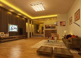 Find properties, apartments, pre launch projects in bangalore, hyderabad, chennai, pune, india. Villas In Hyderabad Get Detailed Information Price Actual Images And Video