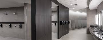 This space can be accessed from the main locker room, but should be able to be secured separately. Keeping Locker Room Wet Areas Dry Inviting And Safe Athletic Business