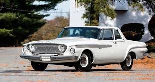 Image result for Powder Blue 1962 Dart
