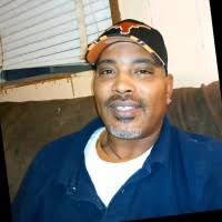 10+ "Edward Dublin" profiles