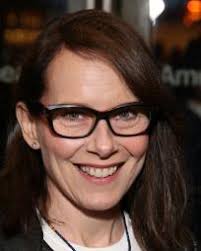 Amy Ryan: Credits, Bio, News & More