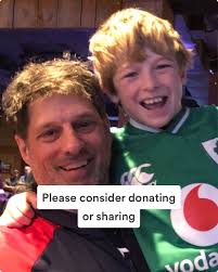 Rod Cross (@rodcrossrealtor) • Instagram photos and videos