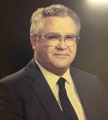 UNMC Department of Family Medicine 50 Years of History 1970-2020