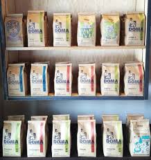 And if italy boasts a millenary history at a literary and artistic level, the best and longest in terms of temporal continuity worldwide, the culinary one is no less important, especially. Take A Look At 14 Fair Trade Coffee Brands That Will Make A Morning Person Out Of You Only On The Fair Trade Coffee Brands Coffee Branding Fair Trade Coffee