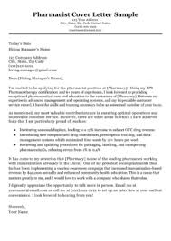 How to write a nursing cover letter. Nurse Case Manager Cover Letter Sample Resume Companion