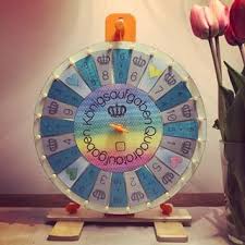 Glucksradimunterricht Hashtag Auf Instagram Fotos Und Videos Instagram Schule Gluck