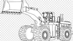 Downloads are subject to this site's term of use. Color Tractor Png Images Pngwing