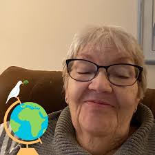 What the hell!! Who's setting off fireworks at nearly 10pm Saturday night 😡