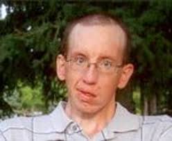 Jason Andrew Budrow Obituary August 6, 2009