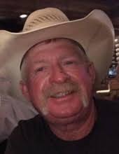 Obituary information for Jim Gates