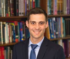 Cole Rojas's Instagram, Twitter & Facebook