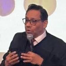 Cesar Solares's Instagram, Twitter & Facebook