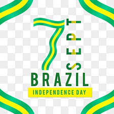 Maybe you would like to learn more about one of these? Imagens 7 De Setembro Png E Vetor Com Fundo Transparente Para Download Gratis Pngtree