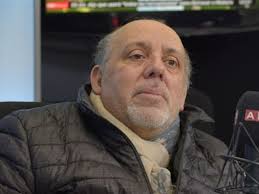 Gabriel Prieto y Teatro Aparte: «Sin falsa modestia, estamos acostumbrados  a durar en cartelera»