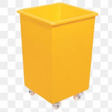 Intermodal Container Truck Png 512x512px Intermodal Container Black And White Brand Cargo Dump Truck Download Free