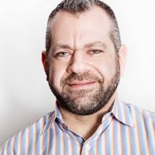 Associate Director of Democracy