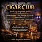 Cigar Club