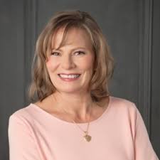 Find Realtors, Real Estate Agents & Brokers