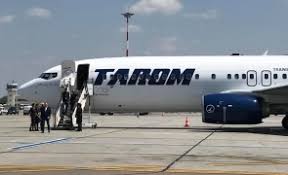 Rezerva online zboruri cluj napoca constanta. Tarom OpereazÄƒ Zboruri CÄƒtre ConstanÅ£a Cu Plecare Din Cluj Napoca Timisoara Si Oradea Stiri Pe Surse Cele Mai Noi Stiri