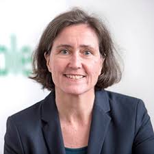 Aurora Energy Finance Conference 2025: A Pan-European Event