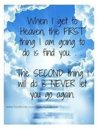 In loving memory of mum & dad. 220 Loved One In Heaven Ideas In 2021 Grief Quotes Grieving Quotes Miss You Mom