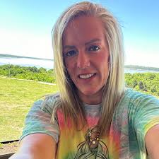 My Big Baby, Saint, will be starring as the main character's dog in a  Netflix Series called “Hunting Jessica”. We will be filming this year and  next in Oklahoma 💙 #huntingjessica