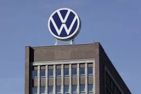 Volkswagen hat den werksurlaub für 2021 terminiert. Vw Und Psa Planen Produktion In Spanien Wiederaufzunehmen