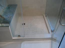 2x8 in white wash // design: Radius For Tile Trim Contractor Talk Professional Construction And Remodeling Forum