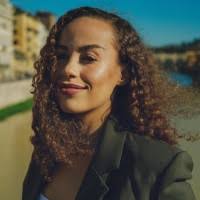 30+ "Sara Goulet" profiles