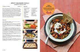 6 asian hello fresh recipes you'll never forget · 1. Hellofresh Recipes That Work More Than 100 Step By Step Recipes Techniques Drake Patrick Amazon De Bucher