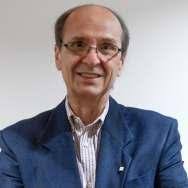 Revista REPLANTEO 2022