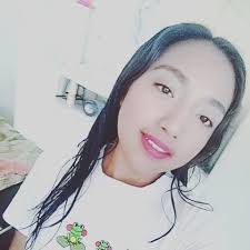 Heidi Mancilla's Instagram, Twitter & Facebook