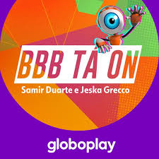 Foram apresentados 20 participantes no elenco do bbb 21. Bbb Ta On Astrologa Titi Vidal Revela O Que Os Astros Dizem Sobre O Bbb21 Podcast Bbb Gshow