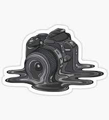 stickers autocollants diy autocollants imprimables autocollants cool