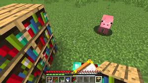 How To Get Level 30 Enchants Minecraft Youtube