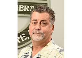 3 Best Physical Therapists in Fullerton, CA