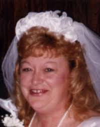 Tommy Purdy's Instagram, Twitter & Facebook