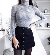 Kleidung Outfit Ideen In 2018 Pinterest Fashion Outfits And Fashion Outfits Casual Winter Outfits Fashion Winter Outfits 2019