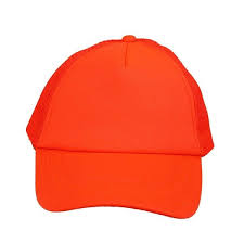 Mesh Race Running Outdoor Sports Hat Caps 6 Colors Orange Cc11ks3w4u5 Sport Hat Women Clothes Sale Mens Accessories Fashion