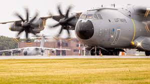 Uk prime minister boris johnson, speaking after an emergency crisis meeting, warned that western nations needed to unite to prevent taliban return raises fears of afghan haven for terror3. 91lhazkmjh4gim