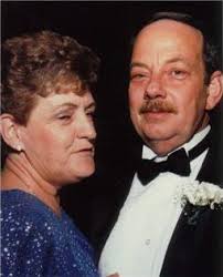 Alfred Long Obituary (2007)