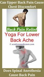 Pin On Pregnancy Yoga