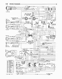 1987 Dodge D150 Wiring Diagram Wiring Diagram Conductor Simultr A Conductor Simultr A Nuvolafeste It