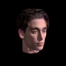 IAN QUILL (@iquill) · Los Angeles, CA · Instagram photos and videos