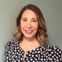 100+ "Melissa Keith" profiles