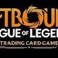 Riftbound: League Of Legends – Nexus Night event in Peterborough