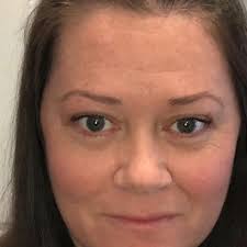 Fundraiser for Darla Rocco by Allie Carol : Worry Free Recovery!!